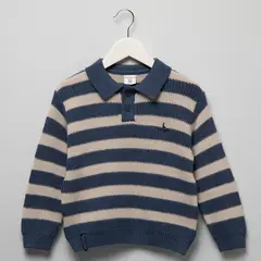 CONIGLIO - Sweater Niño