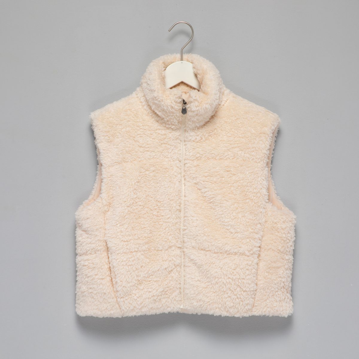 DOO AUSTRALIA - Chaqueta Chiporro Sin Mangas Niña Doo Australia