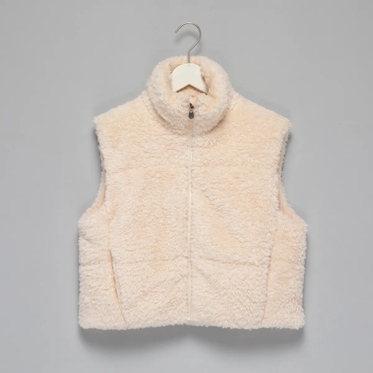 DOO AUSTRALIA - Chaqueta Chiporro Sin Mangas Niña Doo Australia