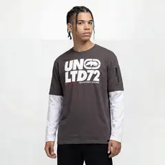ECKO - Polera Niño