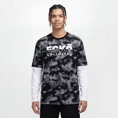 ECKO - Polera Niño