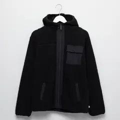 FEDERATION - Polerón Niño Manga Larga