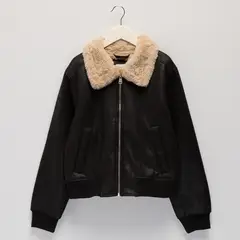 ELEVEN - Chaqueta Niña