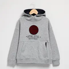 YAMP - Polerón Niño