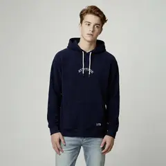 FEDERATION - Polerón Niño