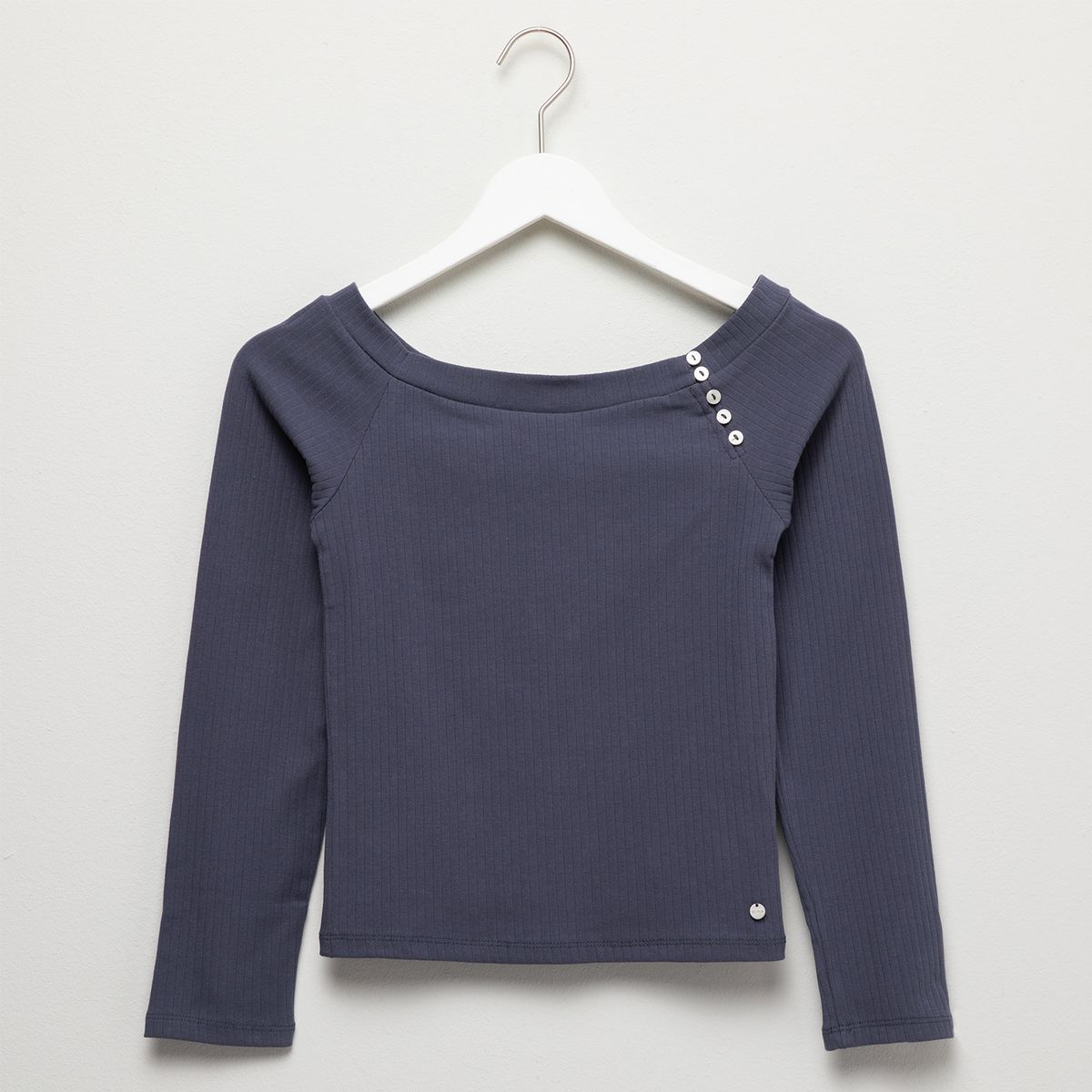 ELEVEN - Polera Niña Eleven