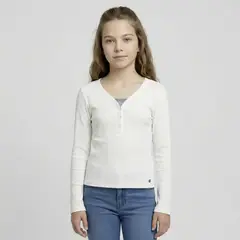 DOO AUSTRALIA - Polera Niña