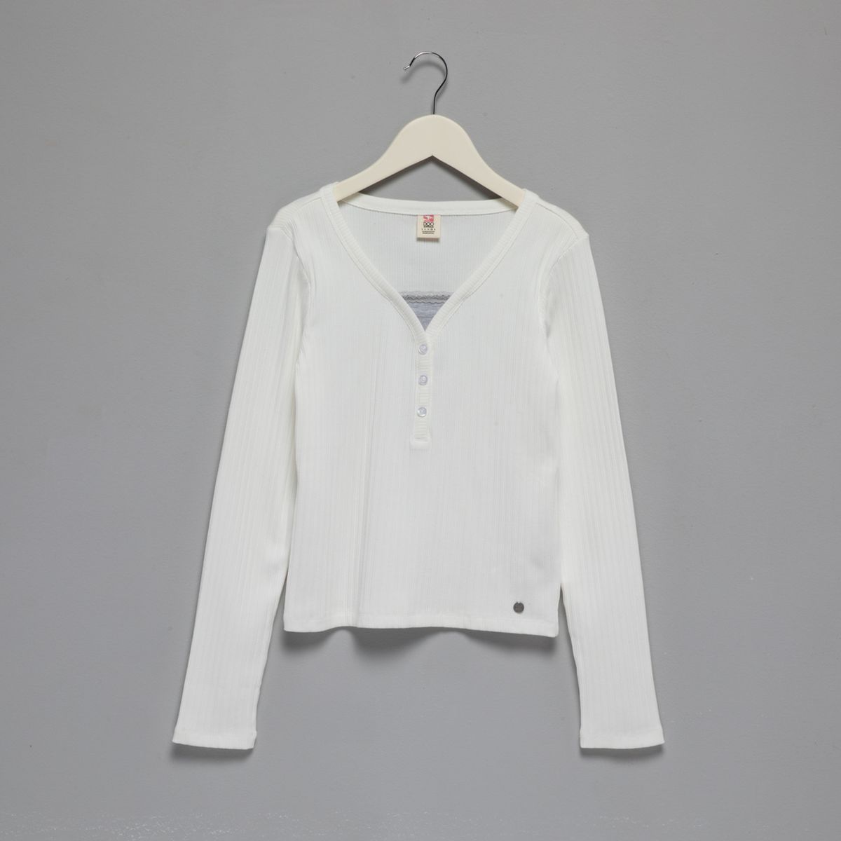 DOO AUSTRALIA - Polera Niña Doo Australia