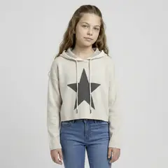 ELEVEN - Sweater Niña