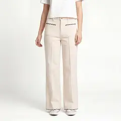 ELEVEN - Pantalón Niña
