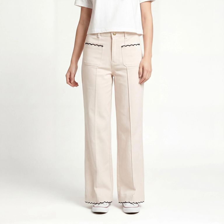 ELEVEN Pantalón Niña