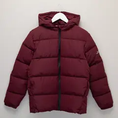 FEDERATION - Parka Niño