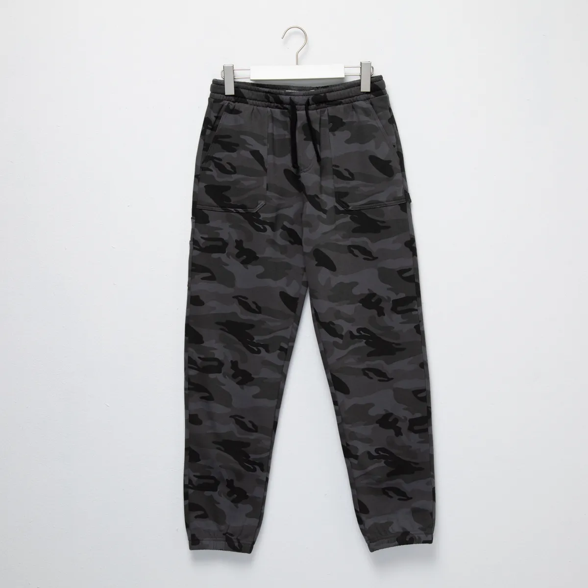 FEDERATION - Pantalón De Buzo Niño Federation