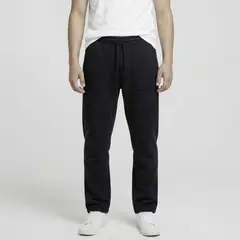 FEDERATION - Pantalón De Buzo Niño