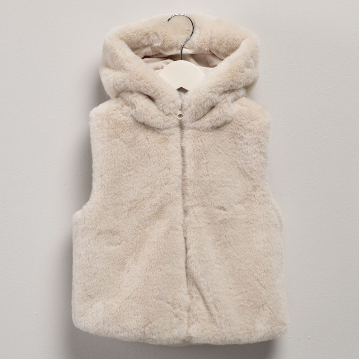 YAMP - Chaqueta Bebé Niña Yamp