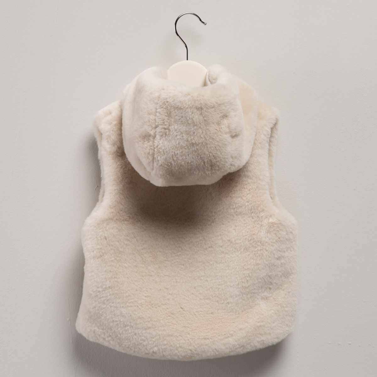 YAMP - Chaqueta Bebé Niña Yamp