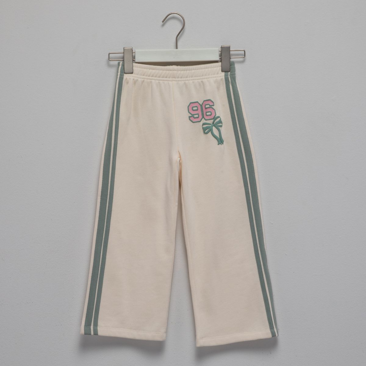 YAMP - Buzo Niña Yamp