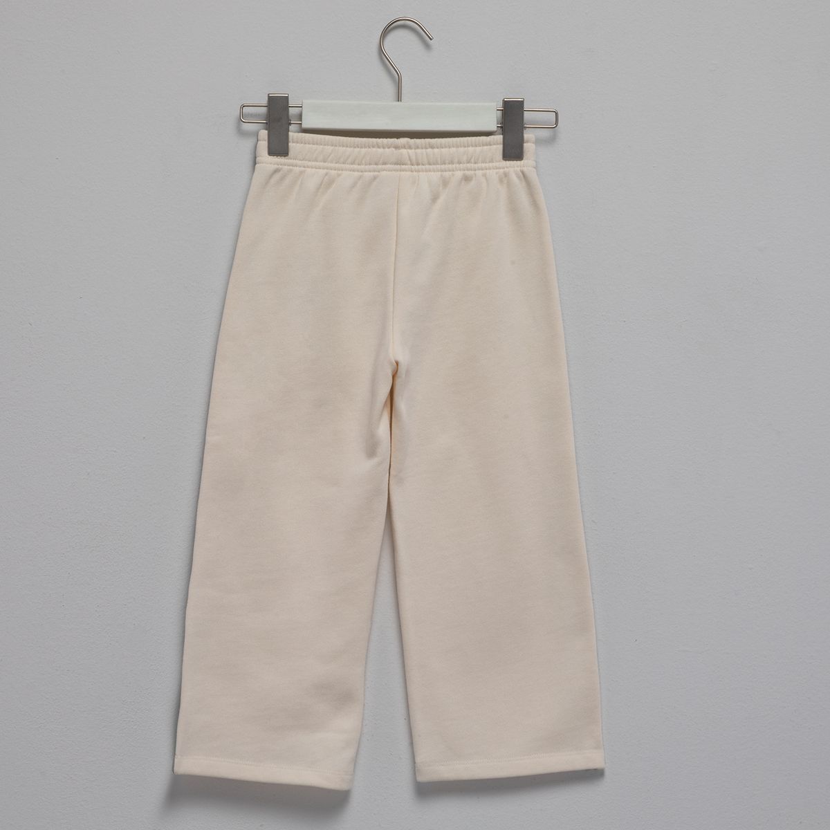 YAMP - Buzo Niña Yamp