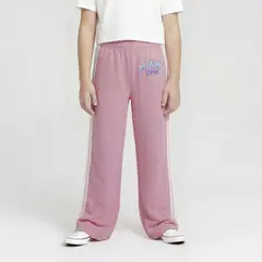 YAMP - Pantalón De Buzo Niña