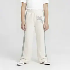 YAMP - Pantalón De Buzo Niña