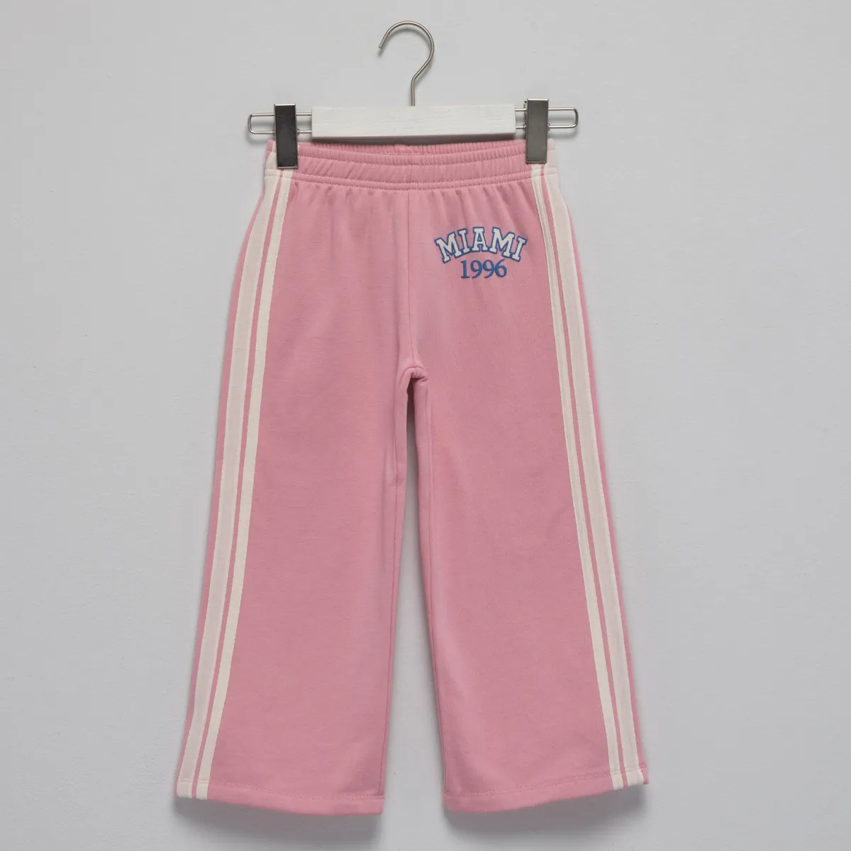 YAMP - Pantalón De Buzo Niña Yamp
