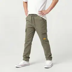 YAMP - Pantalón Niño