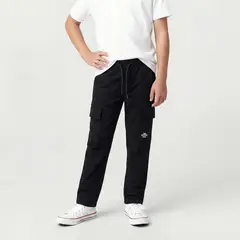 YAMP - Pantalón Niño