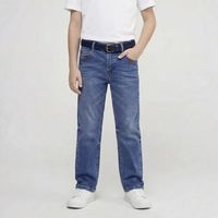 Jeans Niño Algodón