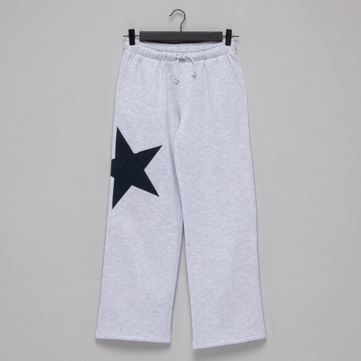 ELEVEN - Pantalón Buzo Algodón Niña Eleven