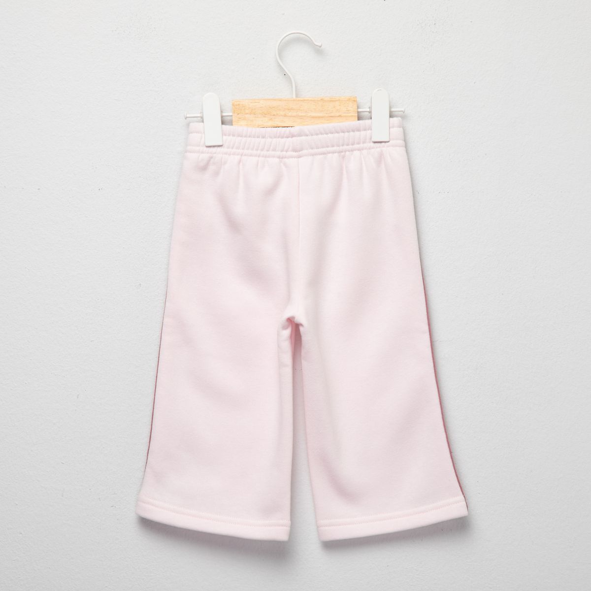 YAMP - Pantalón De Buzo Bebé Niña Algodón Yamp