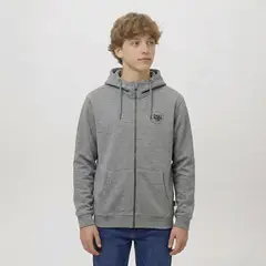 DOO AUSTRALIA - Polerón Niño