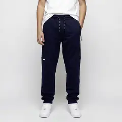 ECKO - Pantalón De Buzo Niño