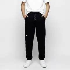 ECKO - Pantalón De Buzo Niño