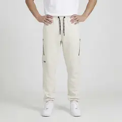 ECKO - Pantalón De Buzo Niño