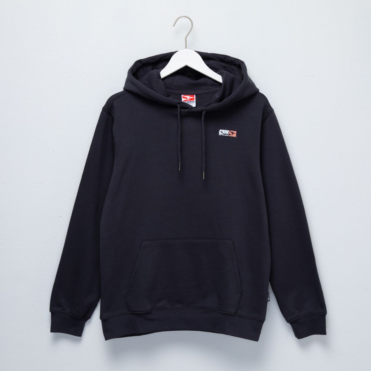 DOO AUSTRALIA - Polerón Niño Doo Australia