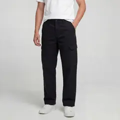 FEDERATION - Pantalón Niño Cargo