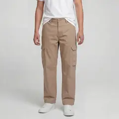 FEDERATION - Pantalón Niño Cargo