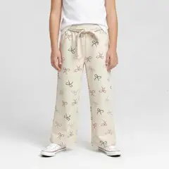 YAMP - Pantalón De Buzo Niña