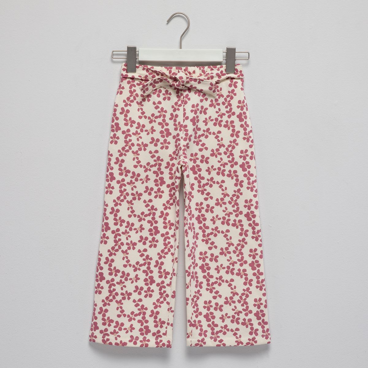 YAMP - Pantalón De Buzo Niña Yamp