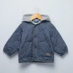 YAMP - Chaqueta Bebé Niño