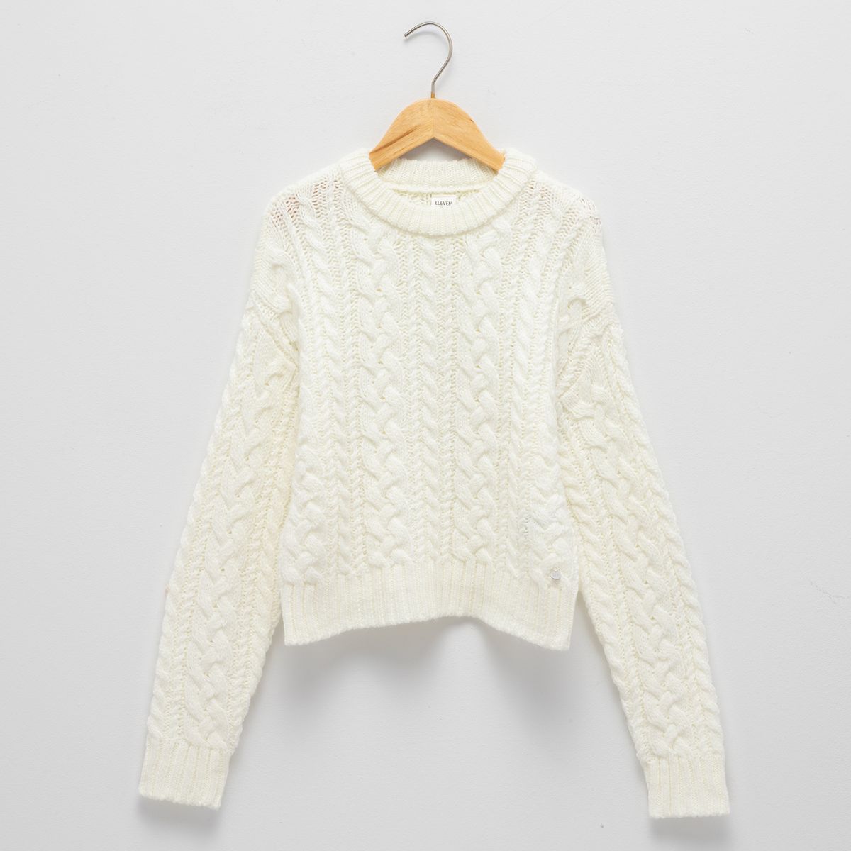 ELEVEN - Sweater Niña Eleven