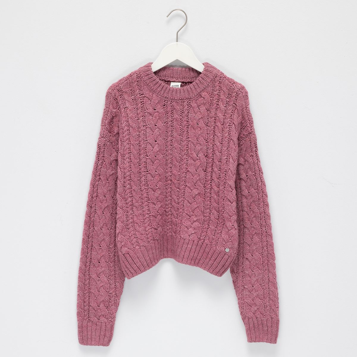 ELEVEN - Sweater Niña Eleven