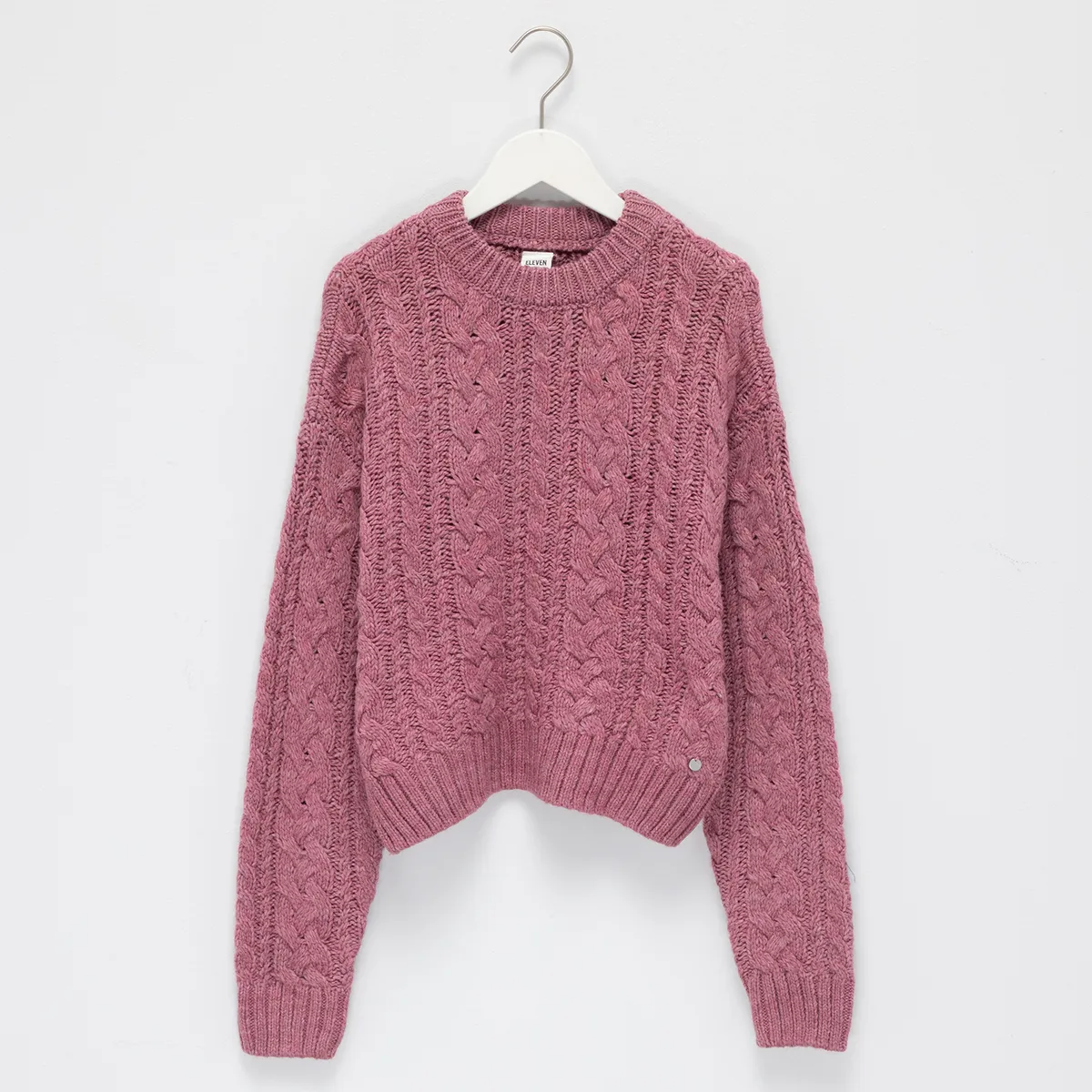 ELEVEN - Sweater Niña Eleven
