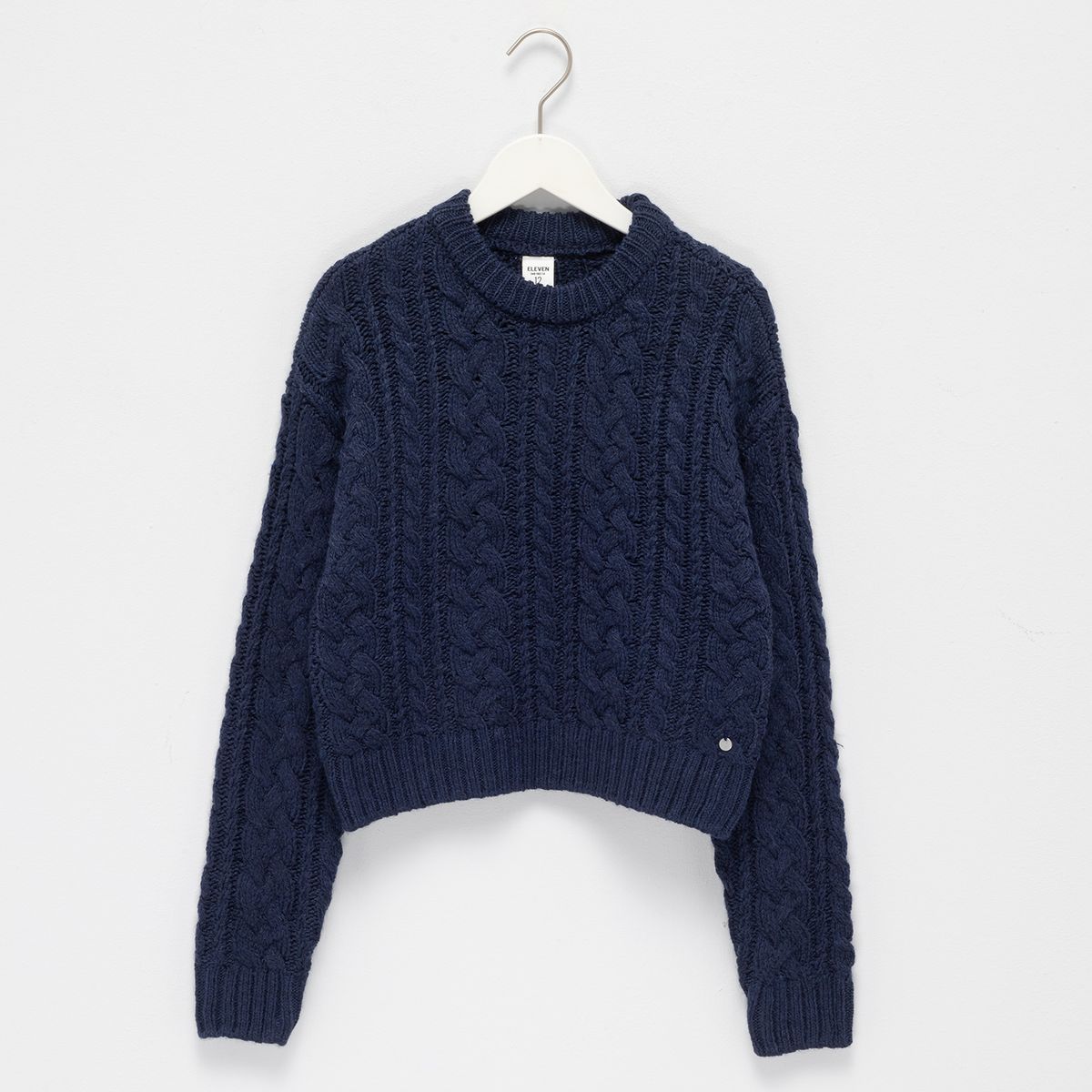 ELEVEN - Sweater Niña Eleven