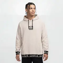 ECKO - Polerón Niño Algodón
