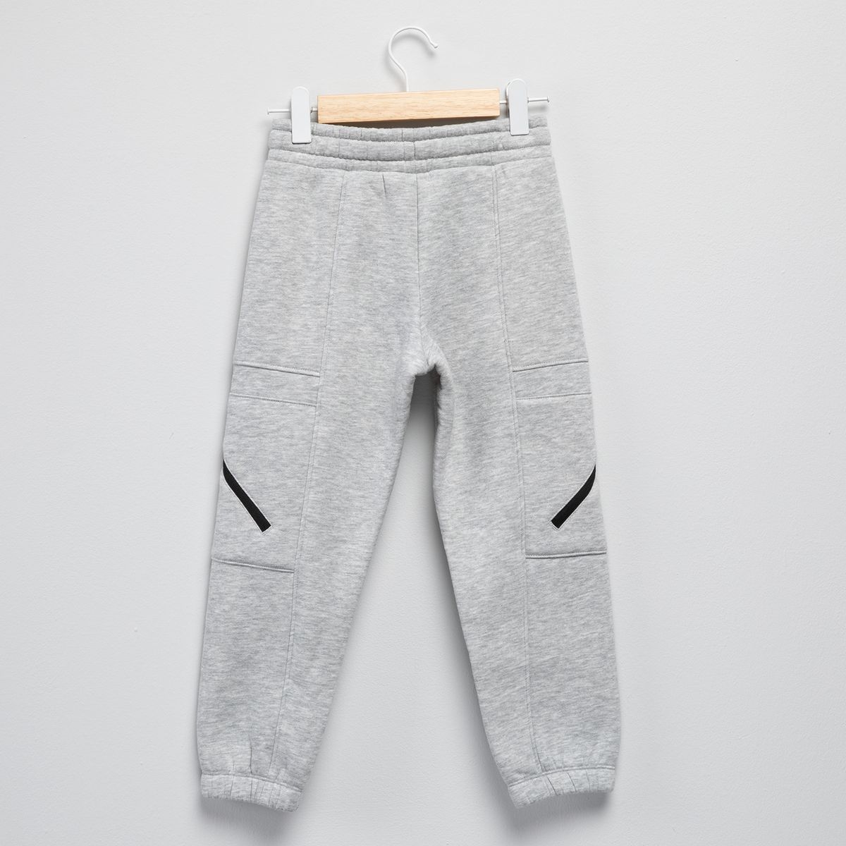 YAMP - Pantalón de Buzo Niño Yamp