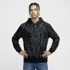 ECKO - Polerón Niño Algodón