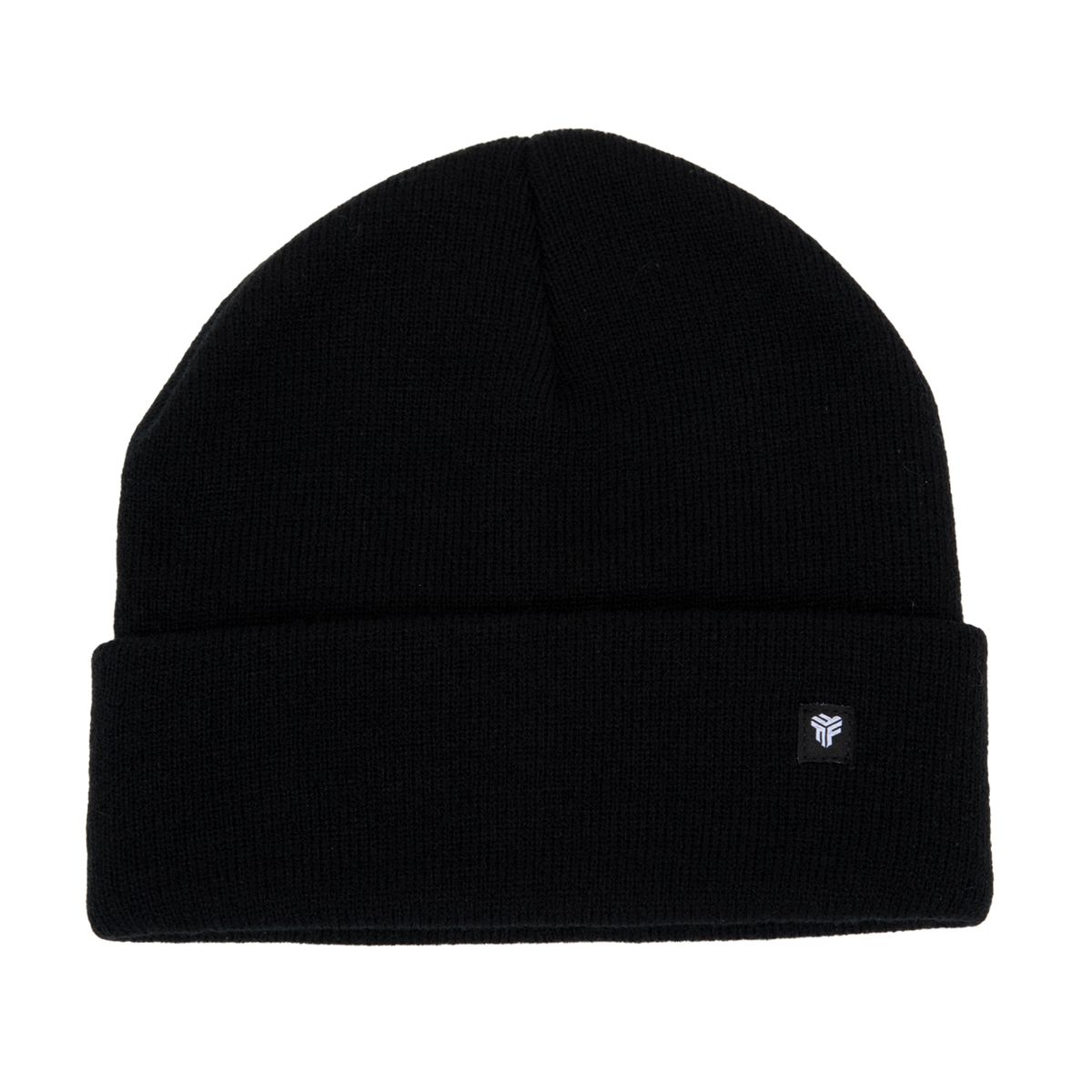 FEDERATION - Gorro Niño Federation