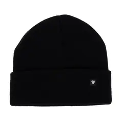FEDERATION - Gorro Niño