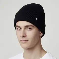 FEDERATION - Gorro Niño